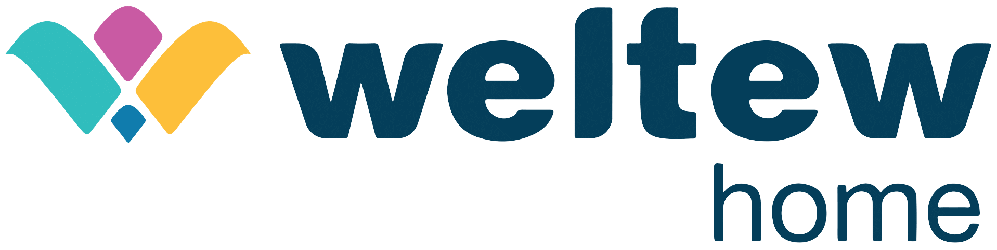 Algeran Aljadida Home