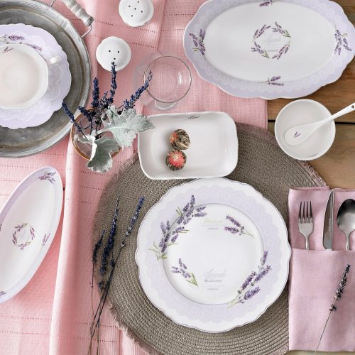 0043794_bianca-luna-lavanda-6-kisilik-39-parca-kahvalti-takimi