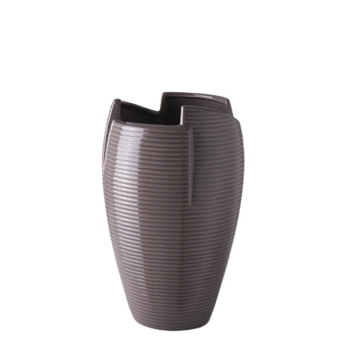 0044540_fiona-vazo-removebg-preview