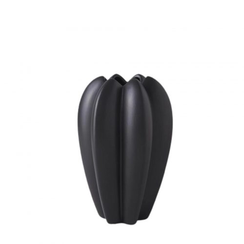 0044548_bella-vazo-removebg-preview