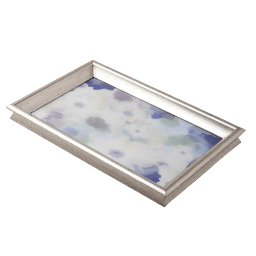 0045176_lotus-tepsi-removebg-preview