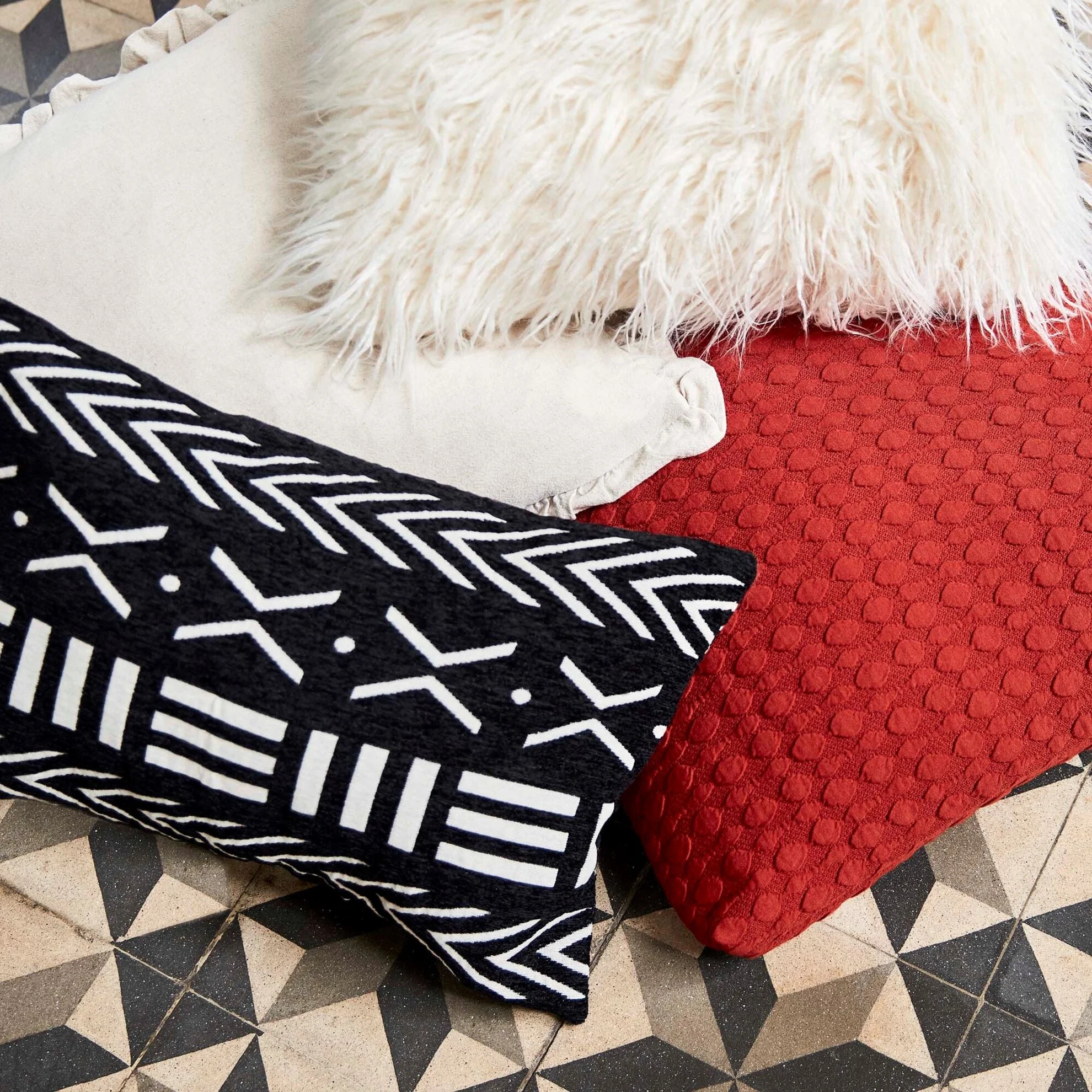 0045284_mita-kirlent