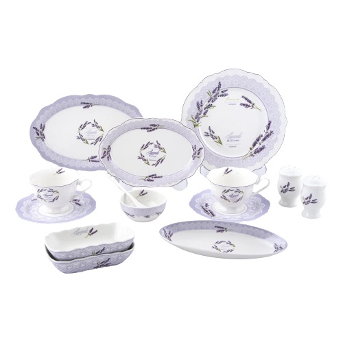 0046715_bianca-luna-lavanda-39-parca-kahvalti-takimi-removebg-preview