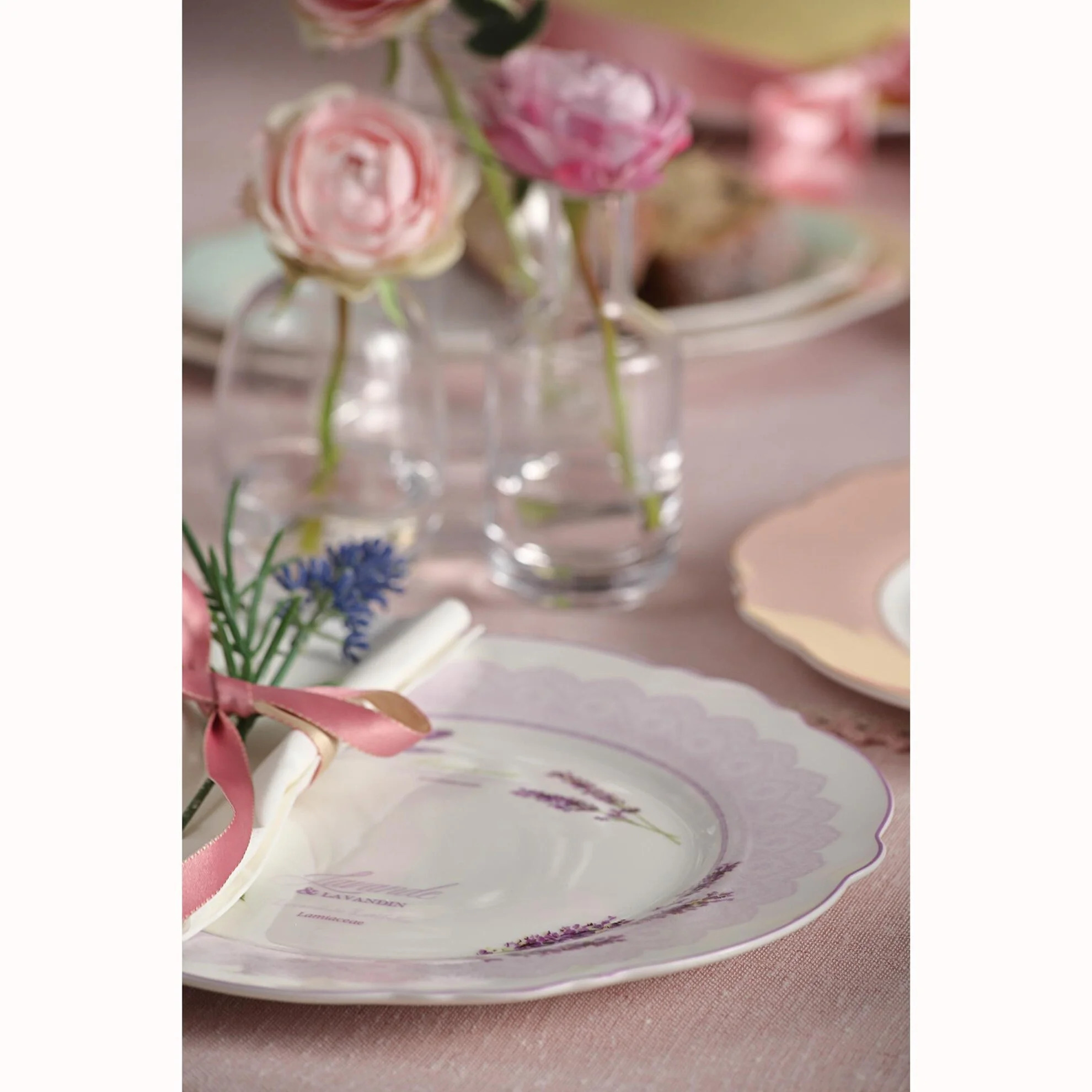 0046716_bianca-luna-lavanda-39-parca-kahvalti-takimi