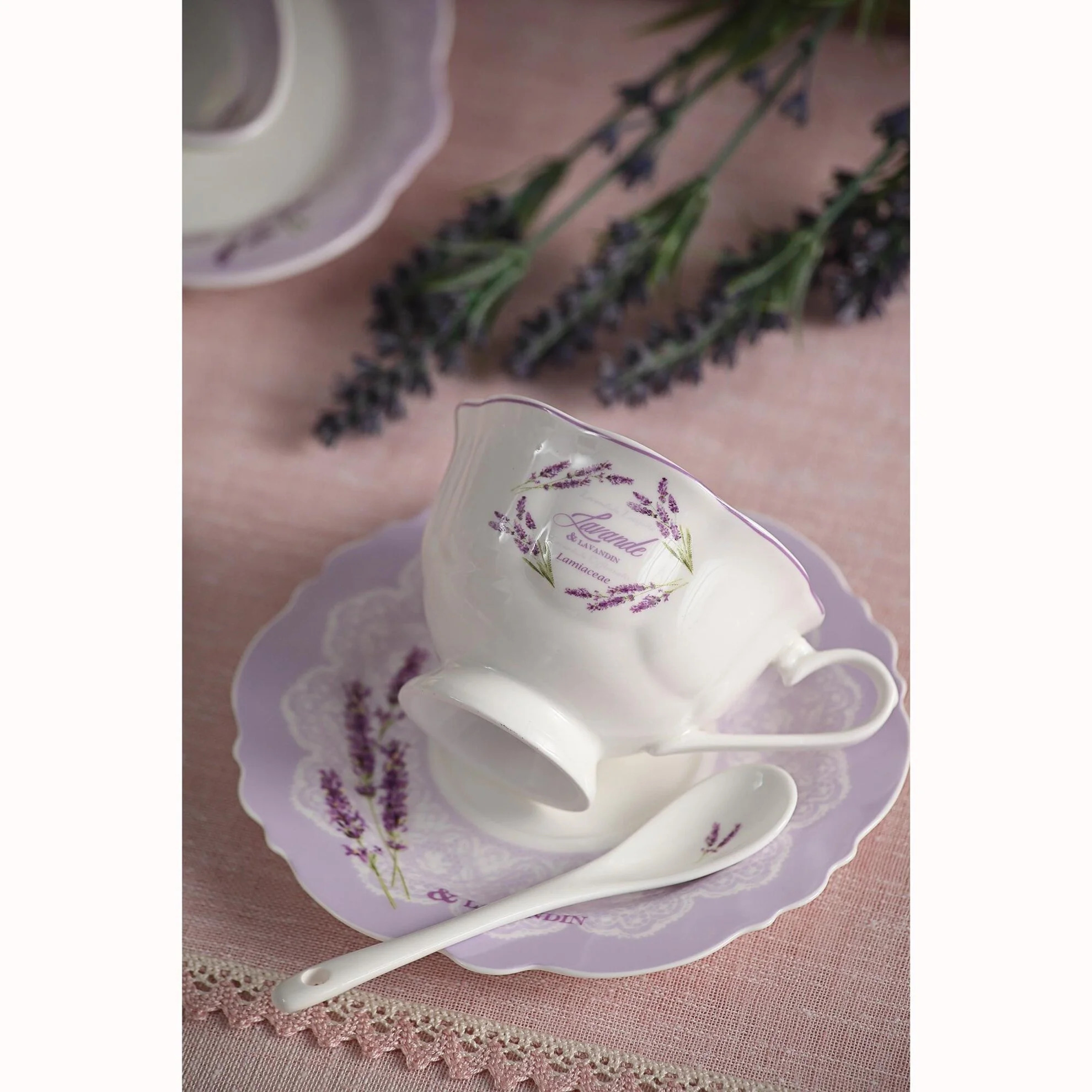 0046717_bianca-luna-lavanda-39-parca-kahvalti-takimi (1)