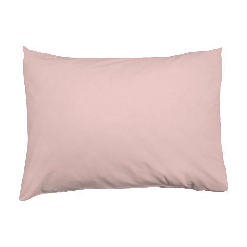 0057308_tac-boutique-duz-boya-yastik-kilifi-removebg-preview