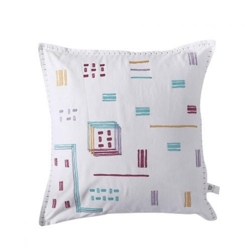 0057384_tac-boutique-block-kirlent-removebg-preview