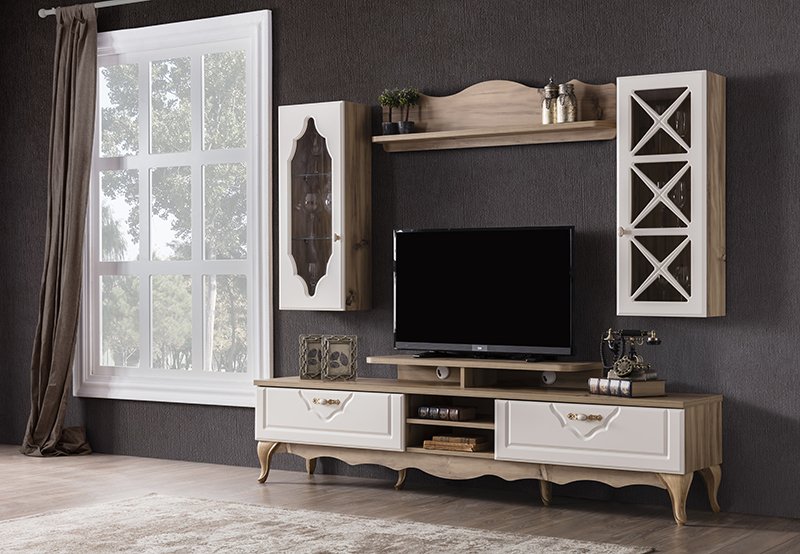 balat-krem-duvar-unitesi-1