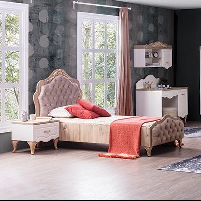 balat-krem-genc-odasi-1 (1)