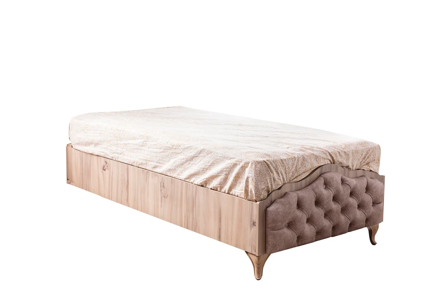 balat-krem-karyola-aks