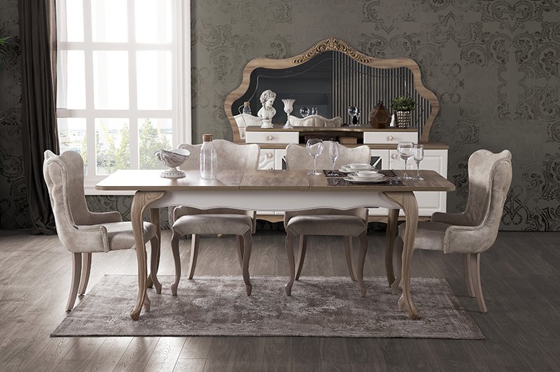 balat-krem-yemek-odasi-2