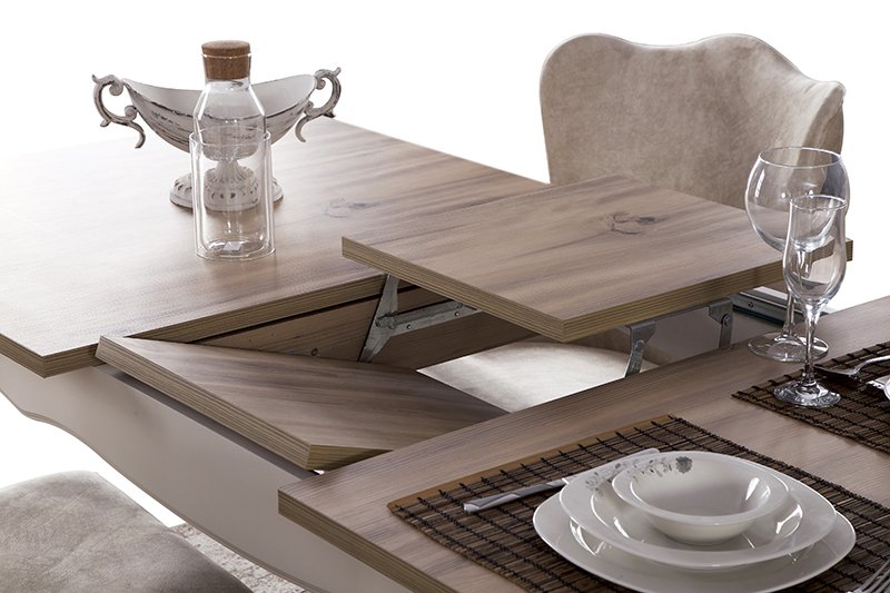 balat-krem-yemek-odasi-4