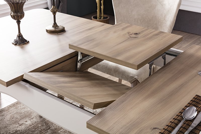 balat-krem-yemek-odasi-8