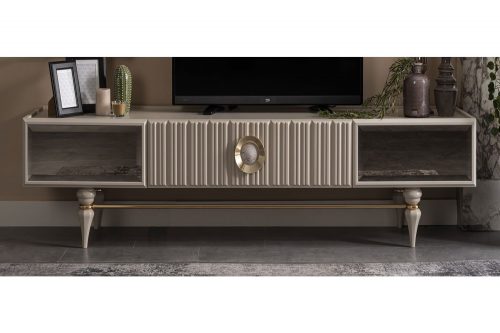 emirgan-duvar-unitesi-duvar-unitesi-alt-blok-1