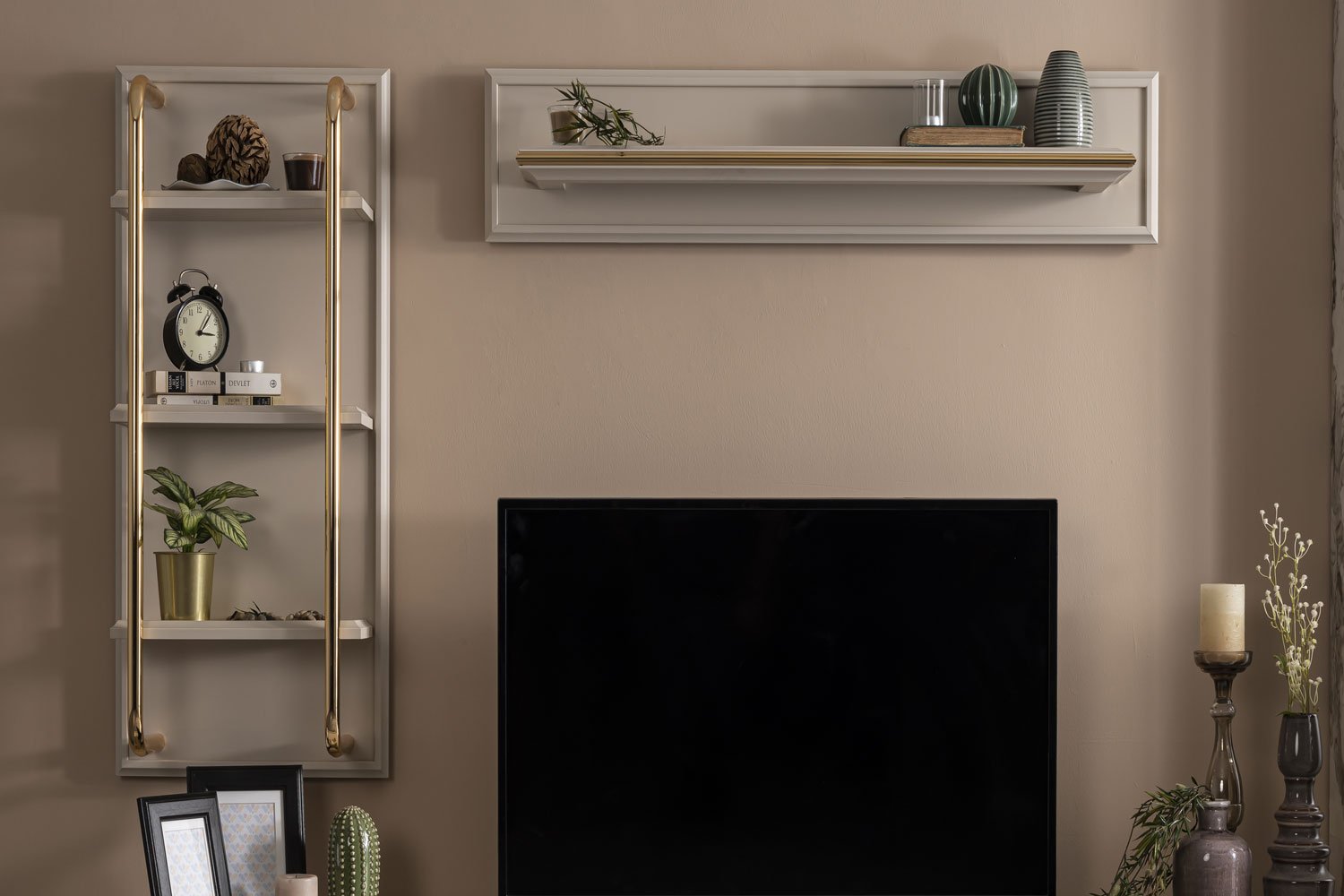 emirgan-duvar-unitesi-duvar-unitesi-ust-blok-1