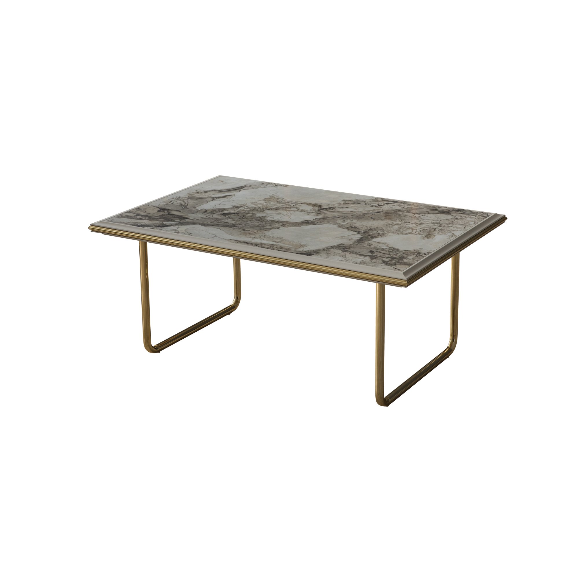 emirgan-orta-sehpa-1