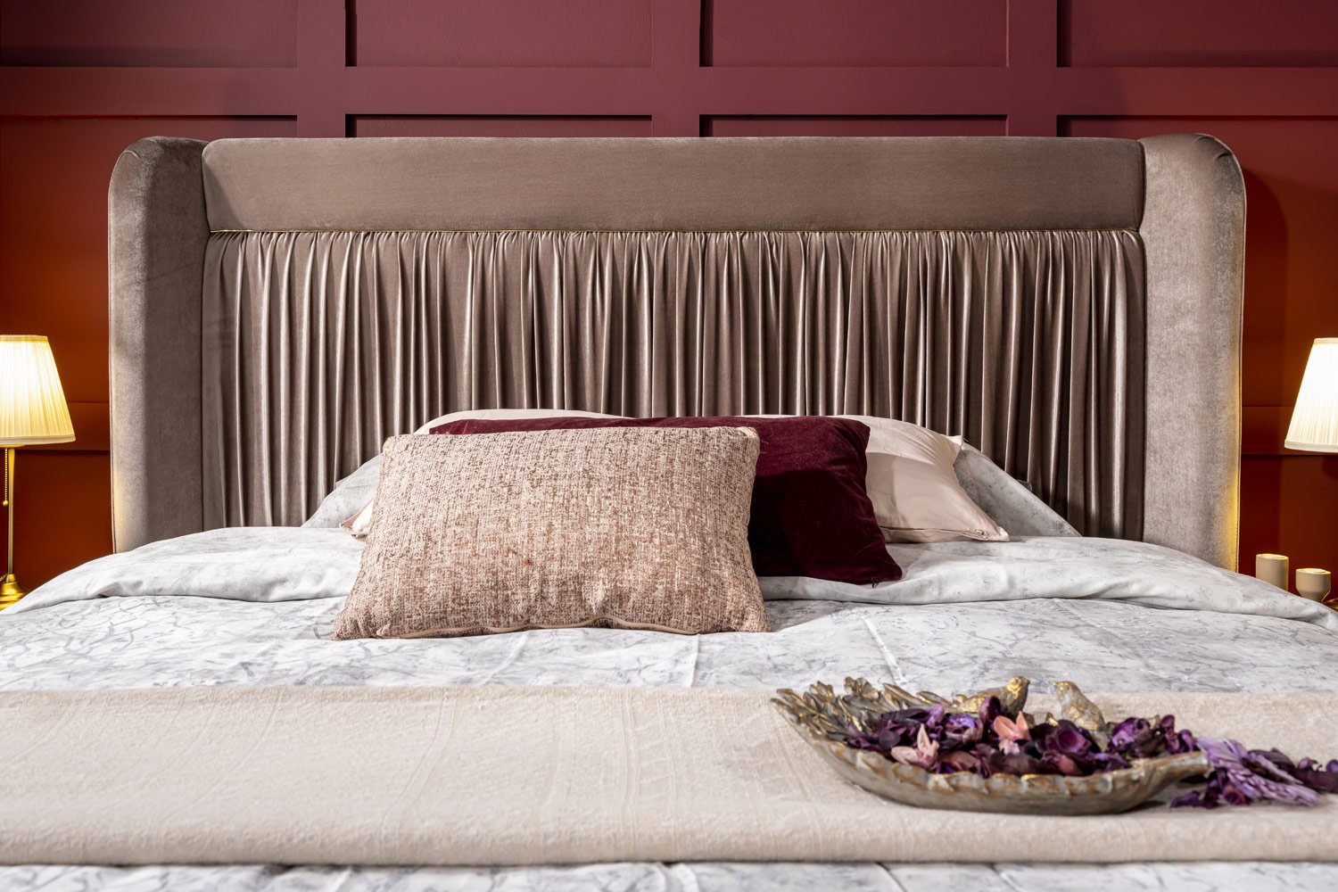 florya-bazali-karyola-aksesuari-180lik-5