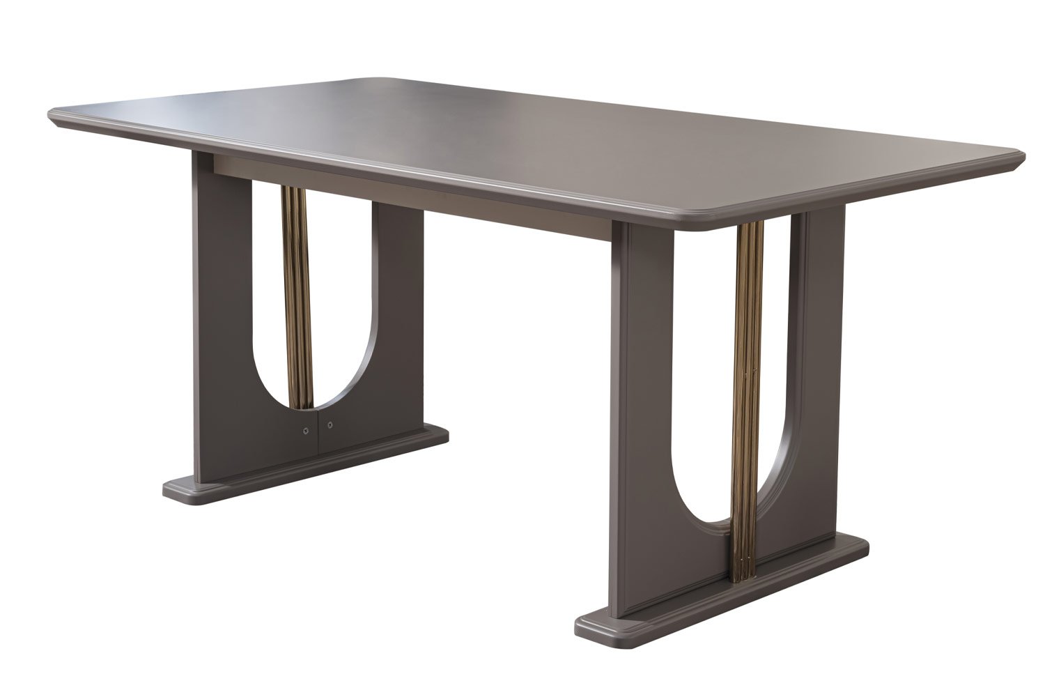 florya-yemek-masasi-5