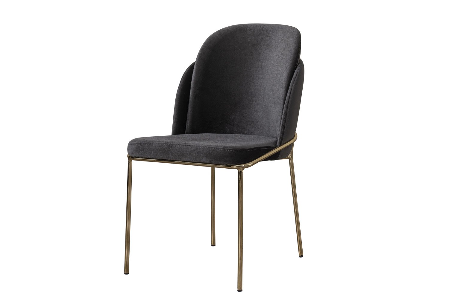 florya-yemek-masasi-7