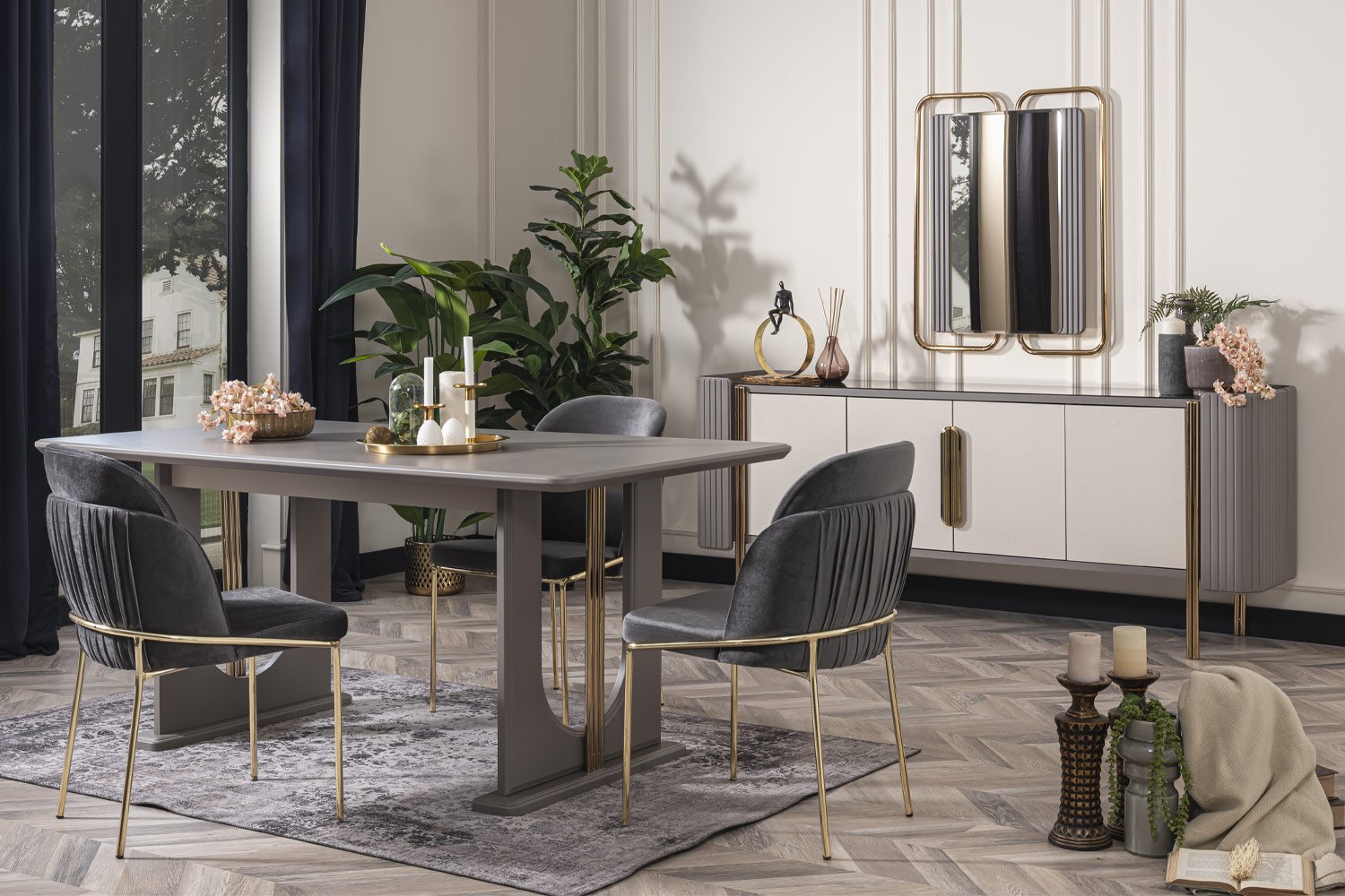 florya-yemek-odasi-1