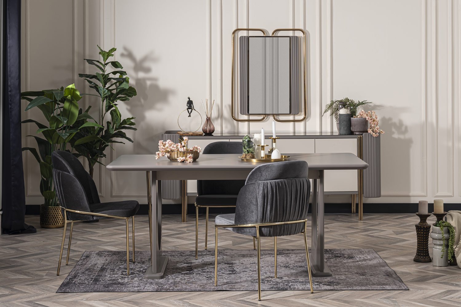 florya-yemek-odasi-2