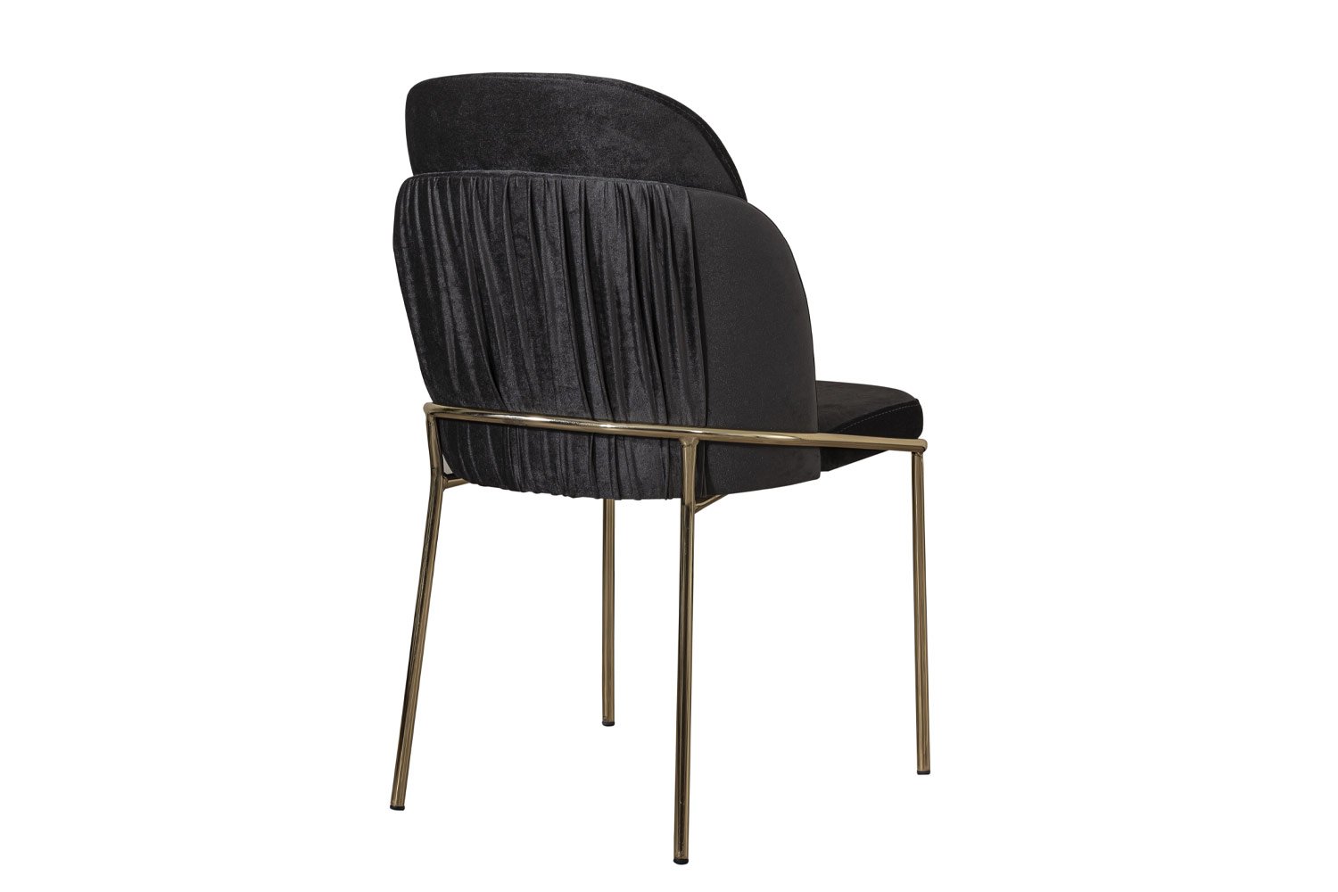 florya-yemek-odasi-8