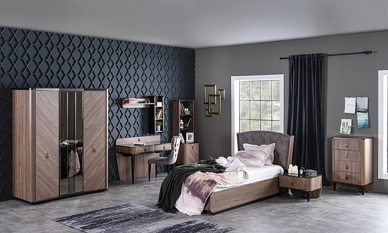 istinye-genc-odasi-1