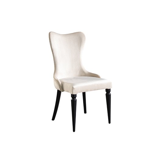 istinye-yemek-masasi-7