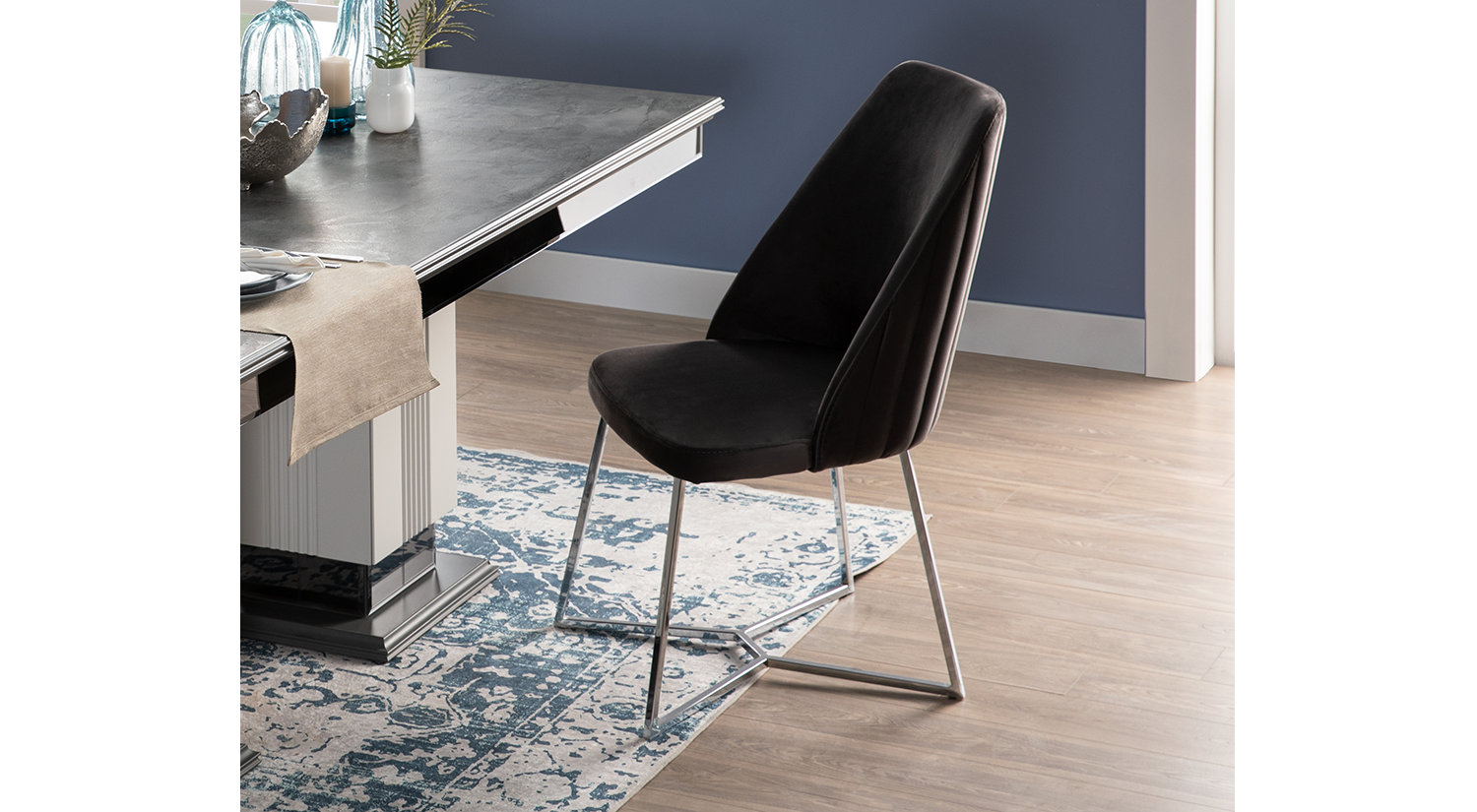 marmaris-yemek-odasi-17