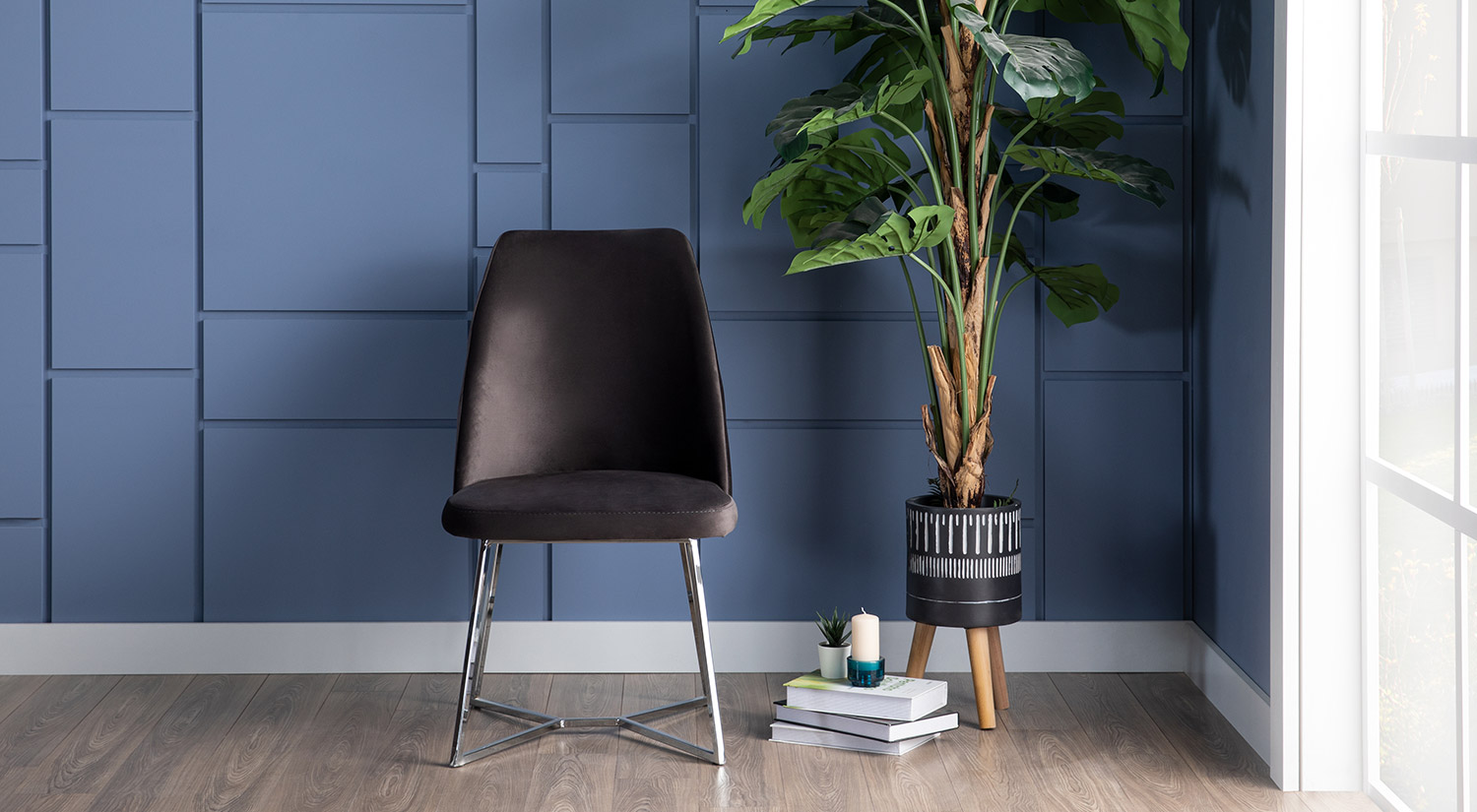 marmaris-yemek-odasi-19