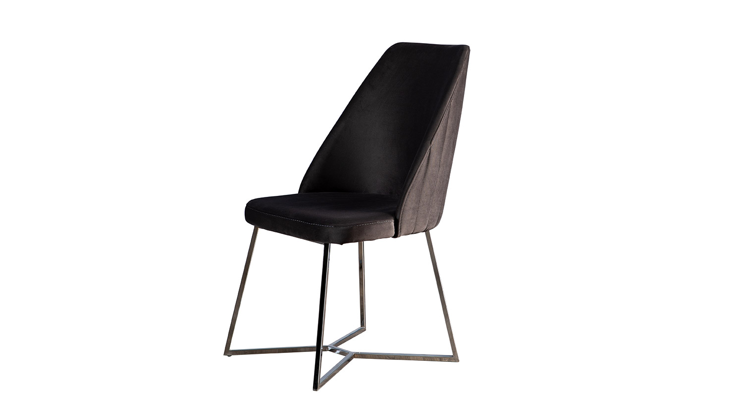 marmaris-yemek-odasi-20