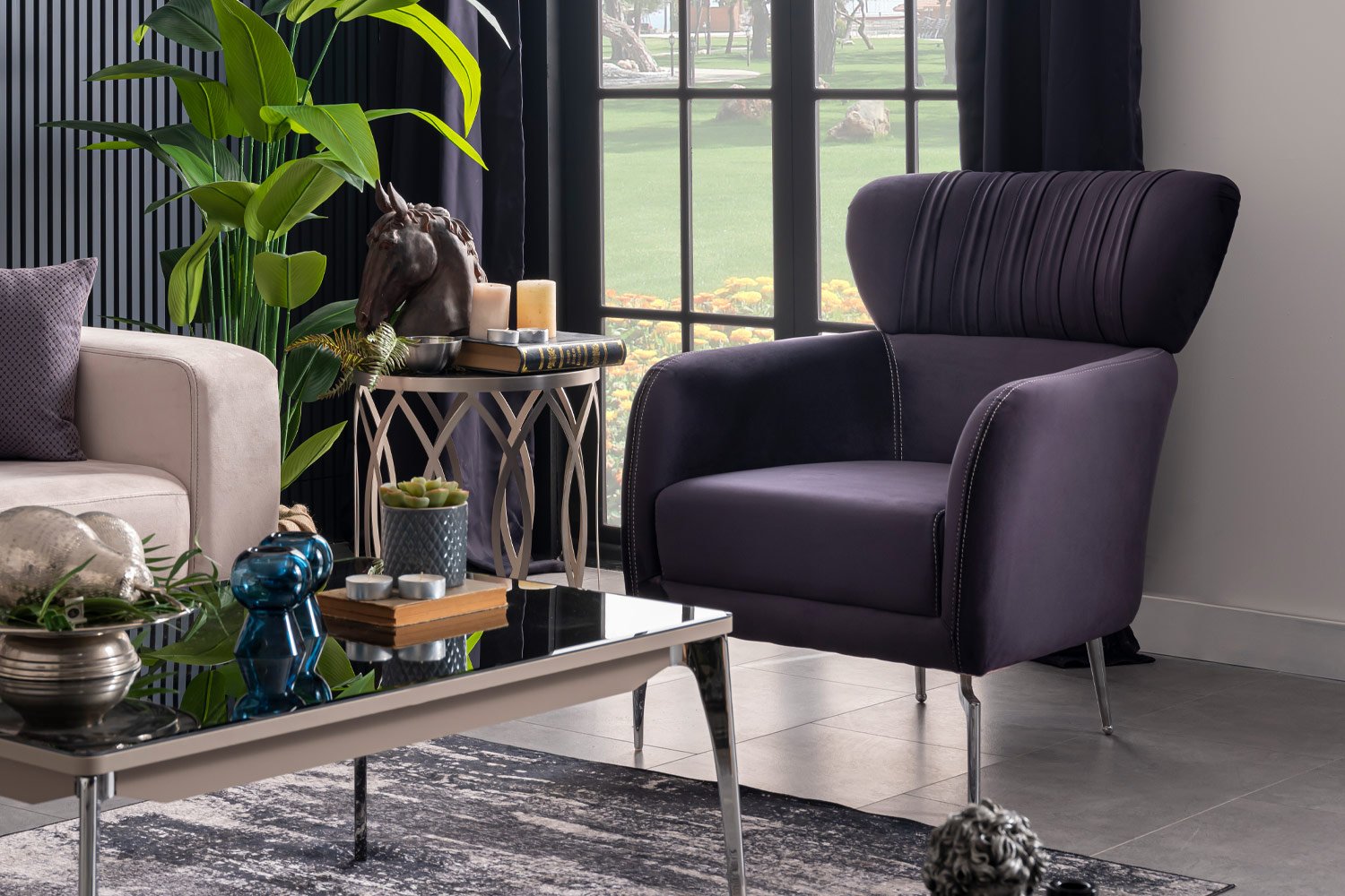 new-zirkon-tekli-berjer-8