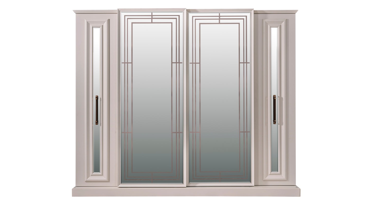 nirvana-dolap-6-kapili-01