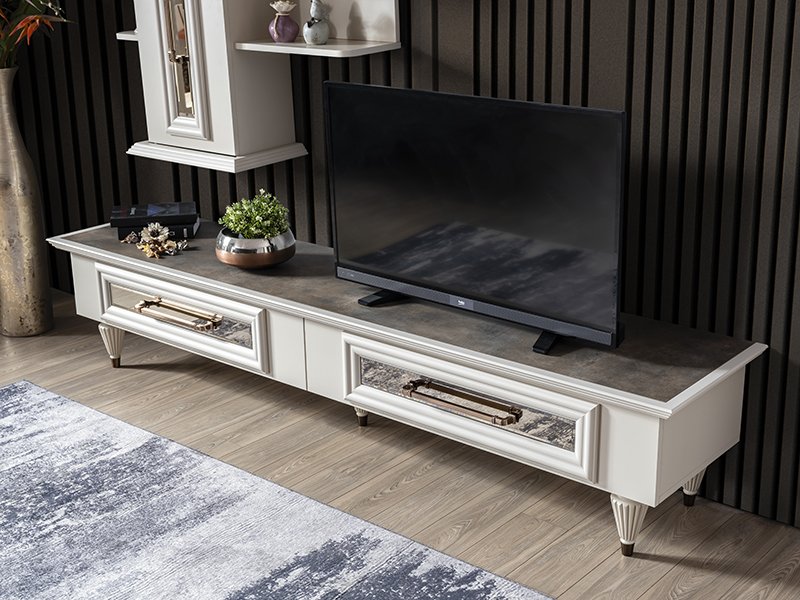 nirvana-duvar-unitesi-2