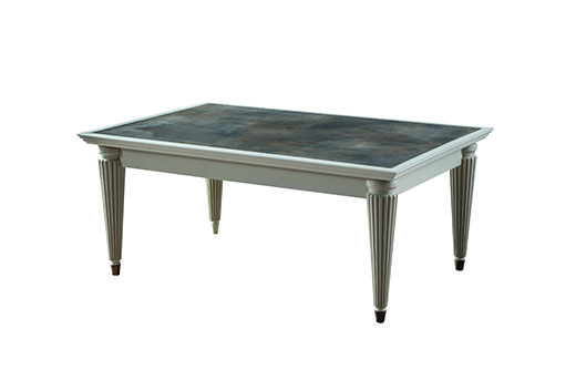 nirvana-orta-sehpa-1