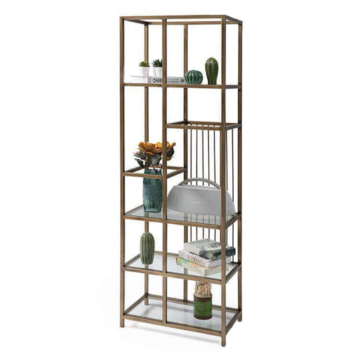 product_2066de3f482bd5ce6e4ecd46074b5c9d