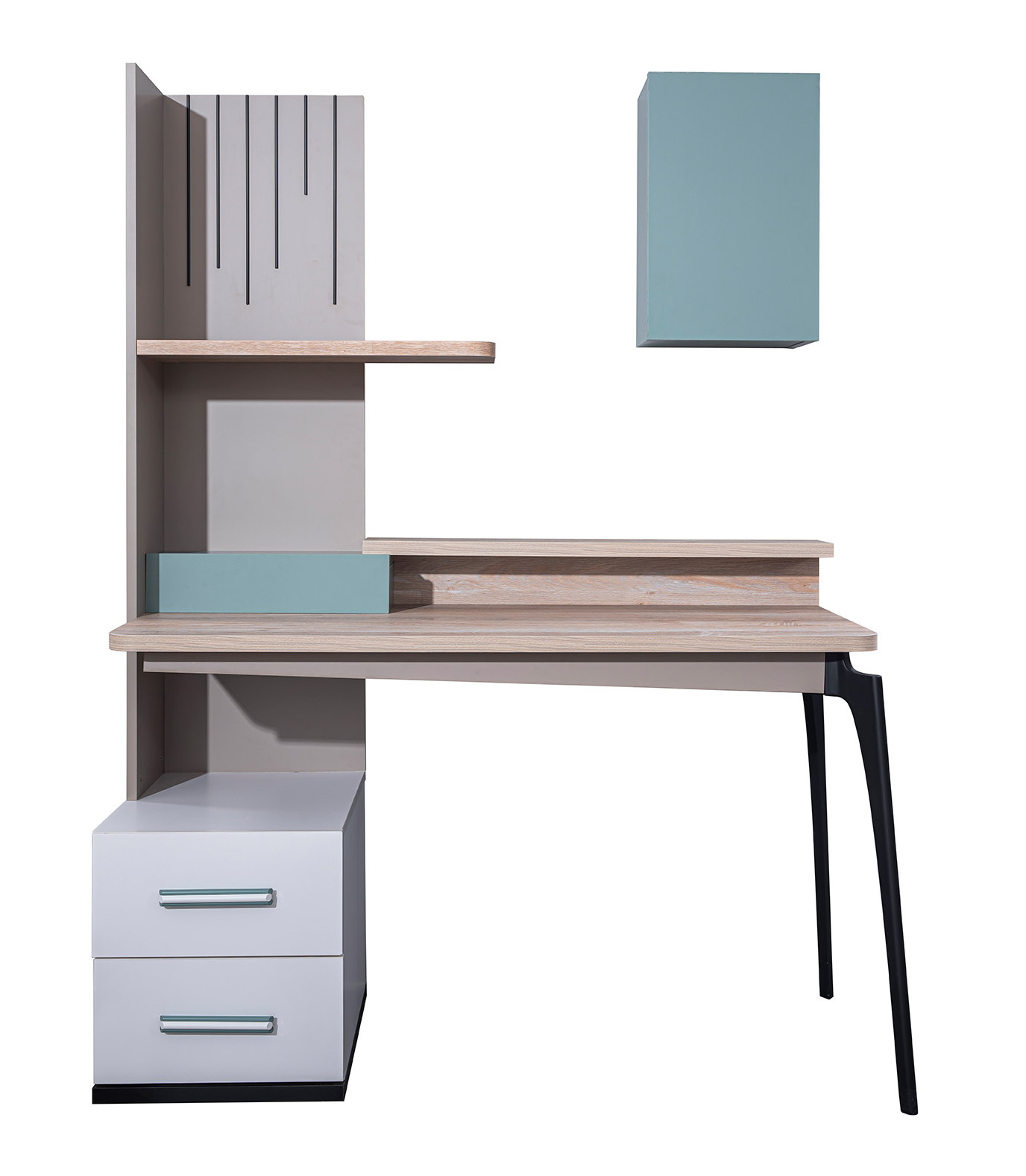 weltew-cross-odasi0207__crop-1376_1578_50_401