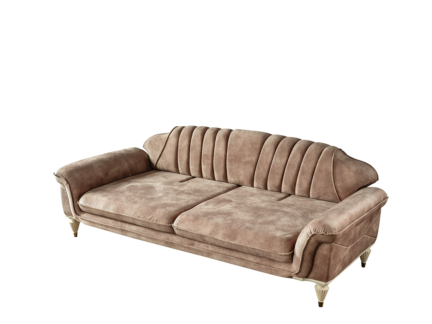 weltewnirvanakoltuk0073