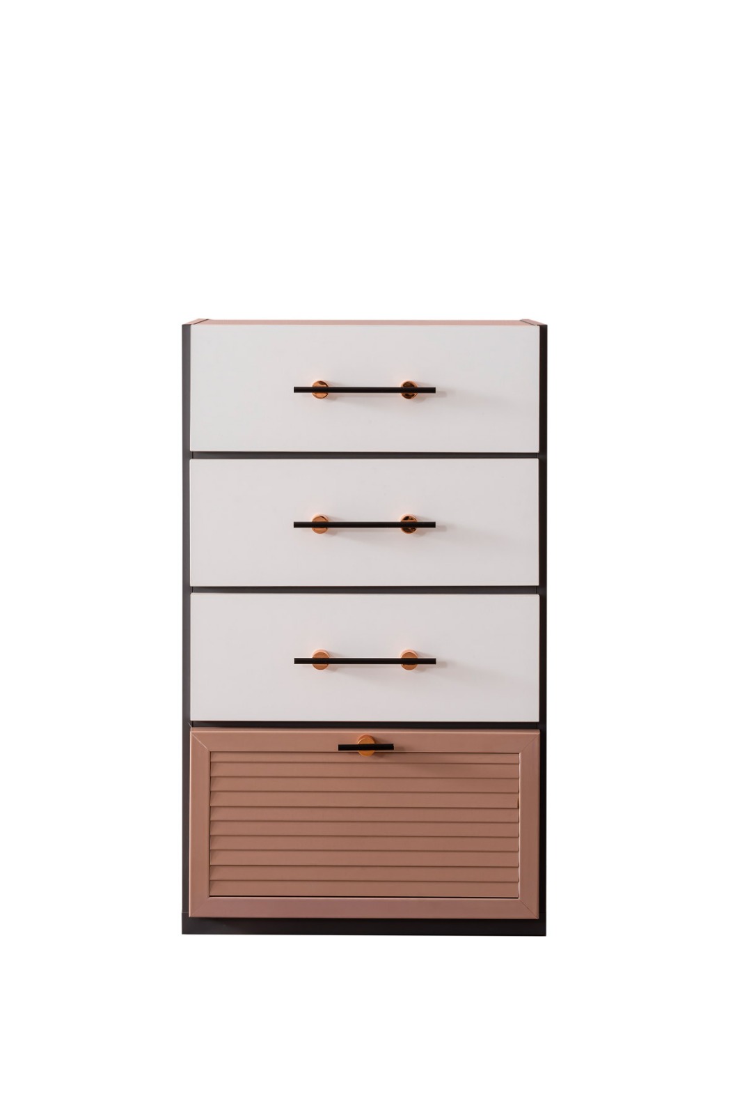 whatsapp-image-2021-06-21-at-103310-4