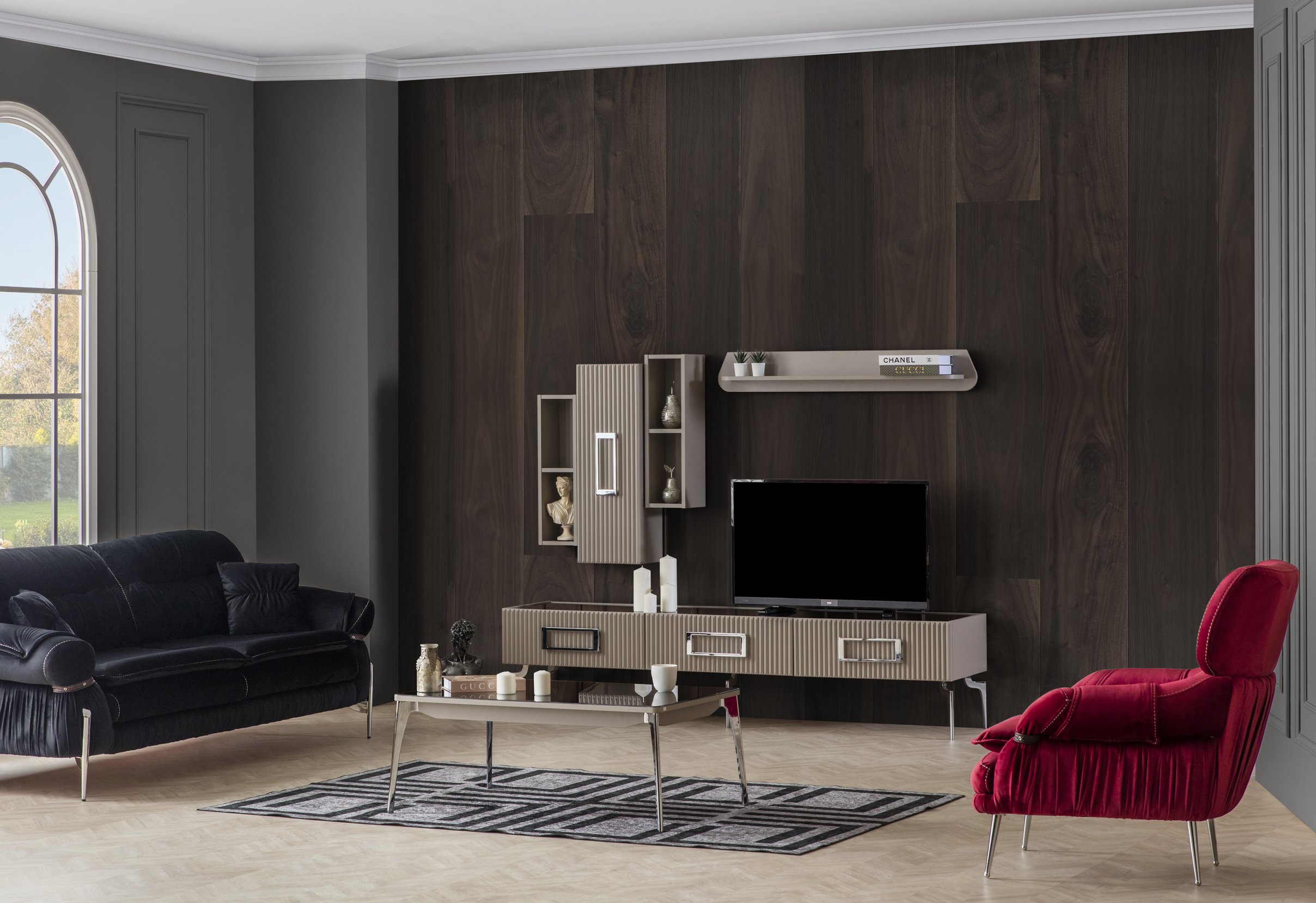 zirkon-duvar-unitesi-1