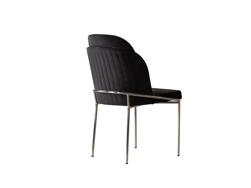 zirkon-yemek-odasi-5