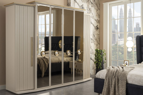 دولاب امرقان