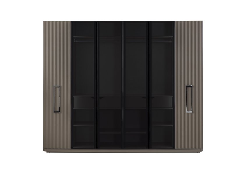 دولاب زيركون