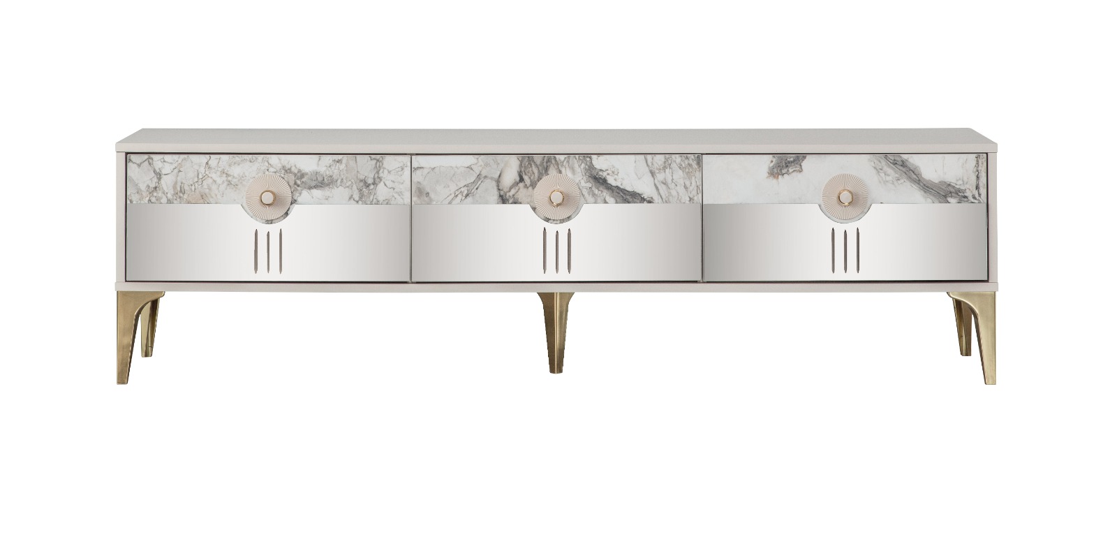 مكتبة جزء سفلي كاميلكا