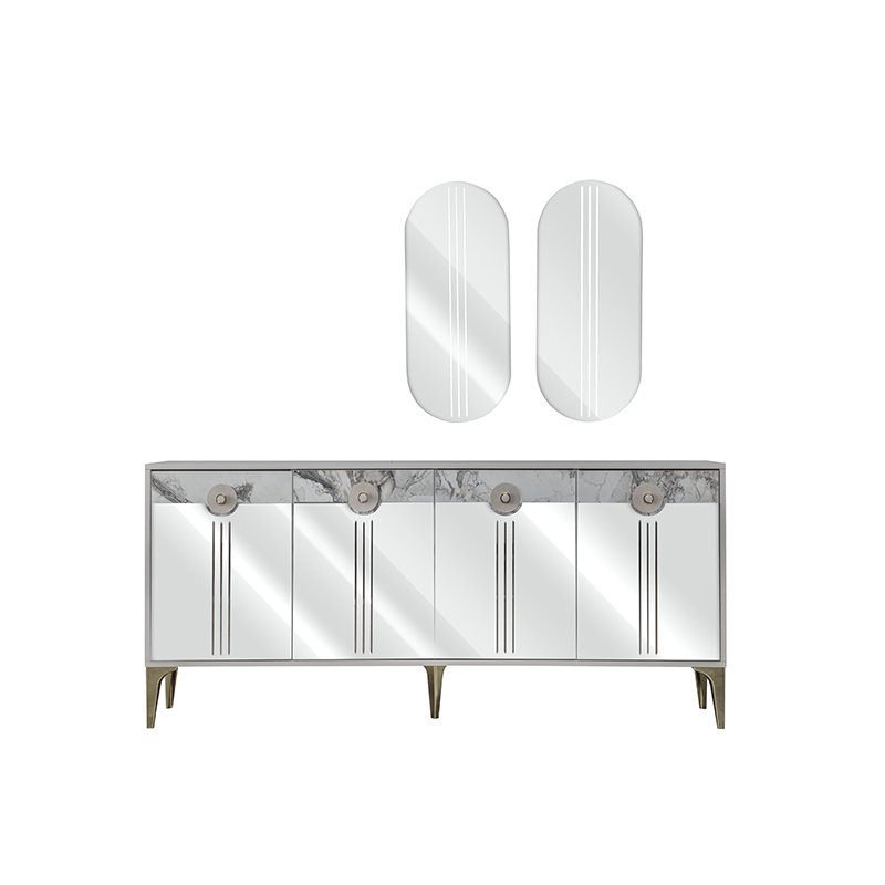 camlica-yemek-odasi-2