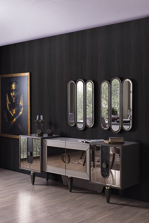 lizbon-yemek-odasi-2