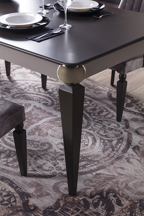 lizbon-yemek-odasi-3