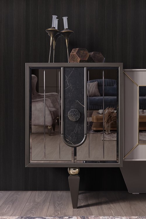 lizbon-yemek-odasi-4