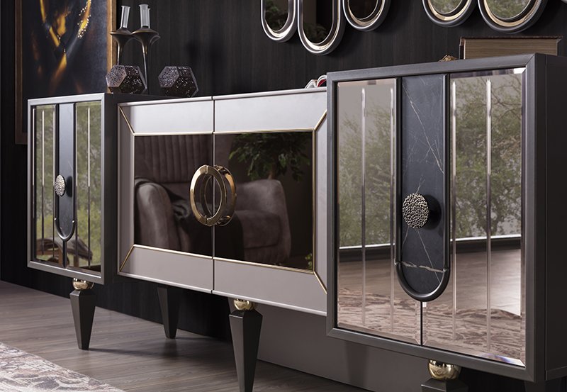 lizbon-yemek-odasi-5