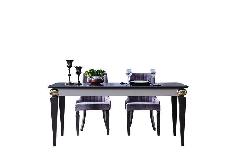 lizbon-yemek-odasi-6